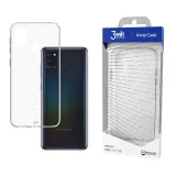 samsung-galaxy-a21s-3mk-armor-case