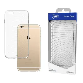 apple-iphone-6-plus-6s-plus-3mk-armor-case