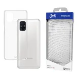 samsung-galaxy-m51-3mk-armor-case