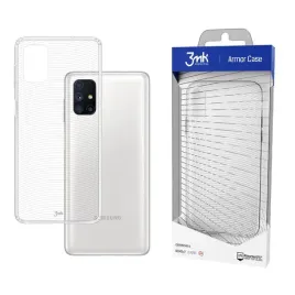 samsung-galaxy-m51-3mk-armor-case