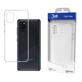 samsung-galaxy-a31-3mk-clear-case