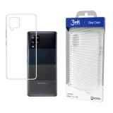 samsung-galaxy-a42-5g-3mk-clear-case