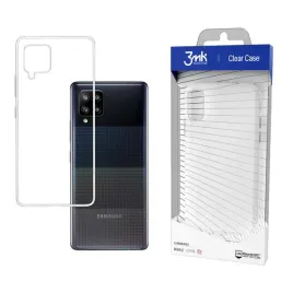 samsung-galaxy-a42-5g-3mk-clear-case