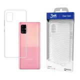 samsung-galaxy-a51-5g-3mk-clear-case