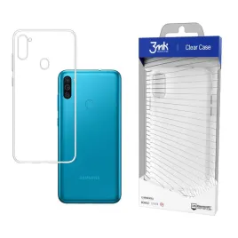 samsung-galaxy-m11-3mk-clear-case