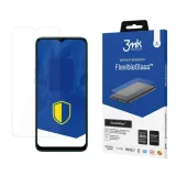 realme-5i-3mk-flexibleglasstm