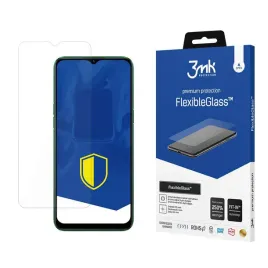 realme-5i-3mk-flexibleglasstm