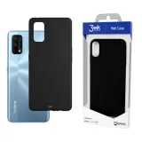 realme-7-pro-3mk-matt-case-black