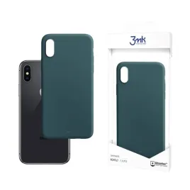 apple-iphone-x-xs-3mk-matt-case-lovage
