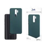 xiaomi-redmi-note-8-pro-3mk-matt-case-lovage