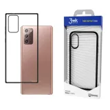 samsung-galaxy-note20-5g-3mk-satin-armor-case