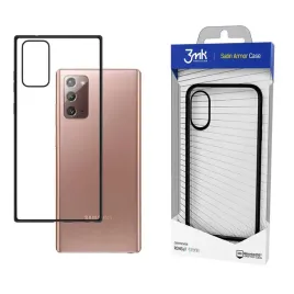 samsung-galaxy-note20-5g-3mk-satin-armor-case