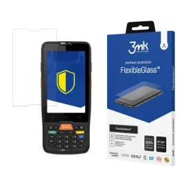 detalogic-memor-k-3mk-flexibleglasstm