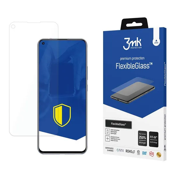 huawei-nova-7-5g-3mk-flexibleglasstm