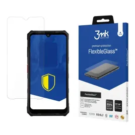evolveo-strongphone-g9-3mk-flexibleglasstm