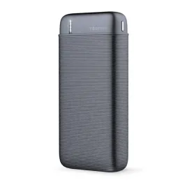 forever-power-bank-tb-100l-20000-mah-czarny
