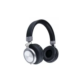 rebeltec-sluchawki-bluetooth-mozart-nauszne