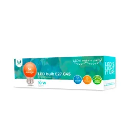 zarowka-led-e27-g45-2w-230v-pomaranczowa-5-sztuk-forever-light