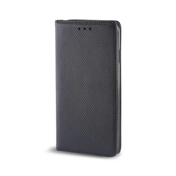 etui-smart-magnet-do-oppo-a52-czarne