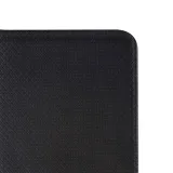 etui-smart-magnet-do-oppo-a52-czarne-dedykowany-model-oppo-a52