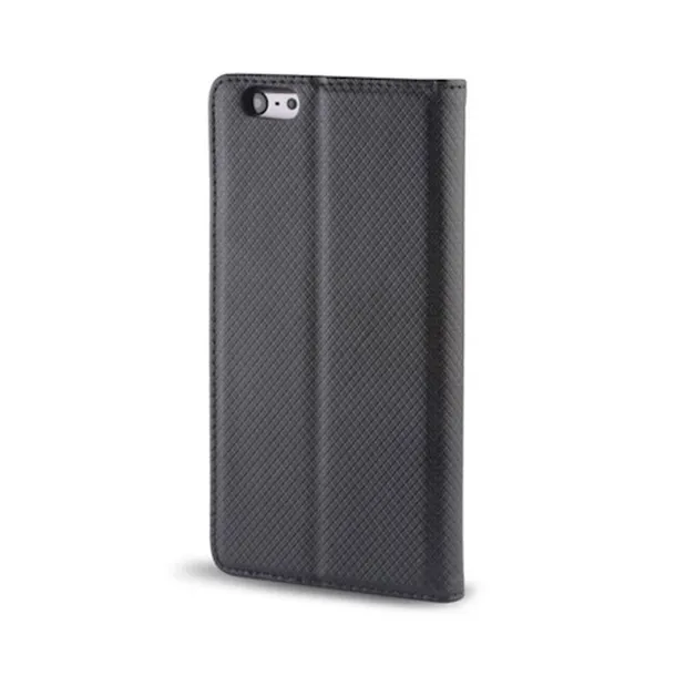 etui-smart-magnet-do-oppo-a52-czarne-material-tworzywo-sztuczne