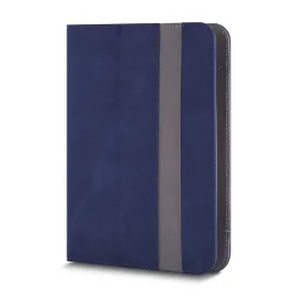 uniwersalne-etui-fantasia-tablet-7-8-granatowe