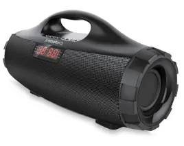 rebeltec-glosnik-bluetooth-soundbox-390-czarny