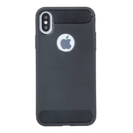 nakladka-simple-black-do-iphone-13-pro