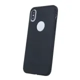 nakladka-simple-black-do-iphone-13-pro