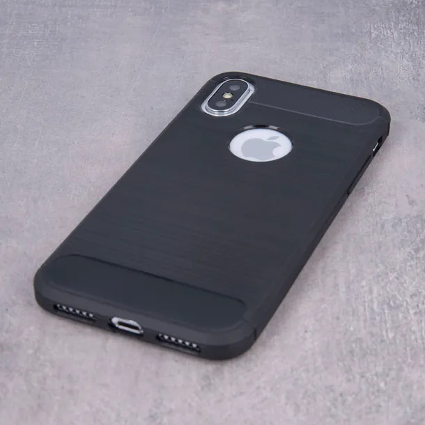 nakladka-simple-black-do-iphone-13-pro