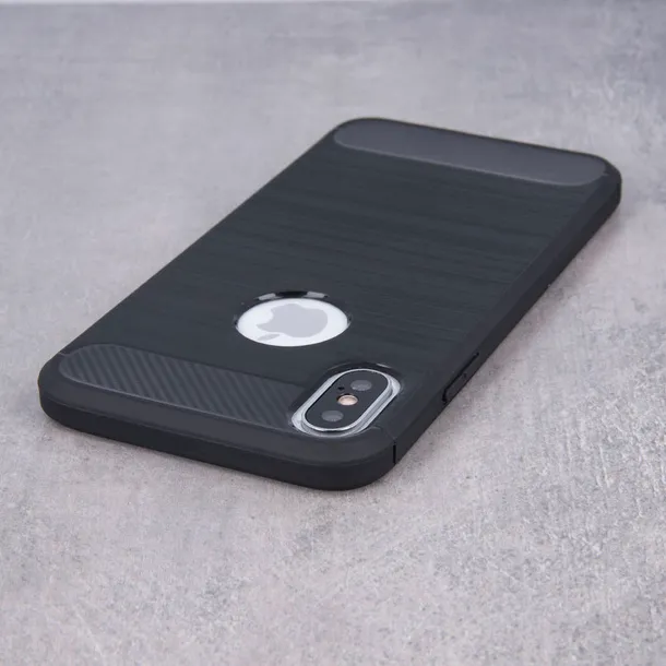 nakladka-simple-black-do-iphone-13-pro