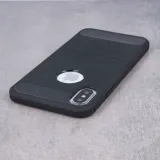 nakladka-simple-black-do-iphone-13-pro