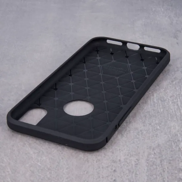 nakladka-simple-black-do-iphone-13-pro