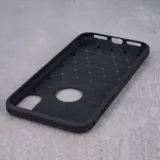 nakladka-simple-black-do-iphone-13-pro