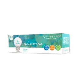 zarowka-led-e27-g45-2w-230v-biala-neutralna-5-sztuk-forever-light