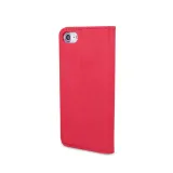 etui-smart-magnet-do-xiaomi-redmi-9c-czerwone