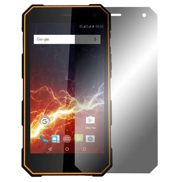 szklo-hartowane-do-myphone-iron-3