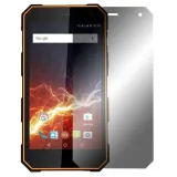 szklo-hartowane-do-myphone-iron-3