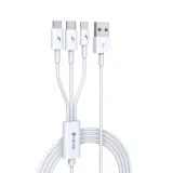 devia-kabel-3w1-smart-usb-lightning-usb-c-microusb-12-m-2a-bialy