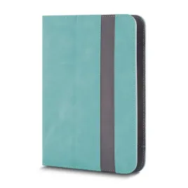 uniwersalne-etui-fantasia-tablet-9-10-mietowe