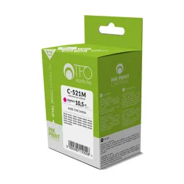 tusz-c-521m-cli521m-tfo-10-5ml