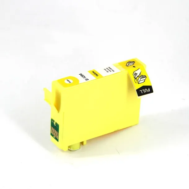 tusz-e-1284-t1284-ye-tfo-13ml