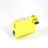 tusz-e-1284-t1284-ye-tfo-13ml