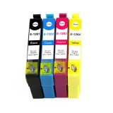 tusz-e-1284-t1284-ye-tfo-13ml