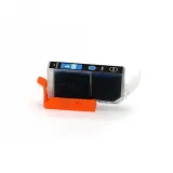 tusz-c-526c-cli526c-tfo-105ml-stan-nowy