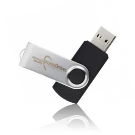 imro-pendrive-8gb-usb-2-0-axis