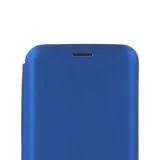 etui-smart-diva-do-xioami-redmi-note-9-granatowy