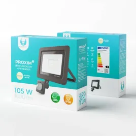 naswietlacz-led-proxim-ii-20w-or4500kor-pir-ip66-forever-light