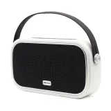 forever-glosnik-bluetooth-uniq-bialy-bs-660