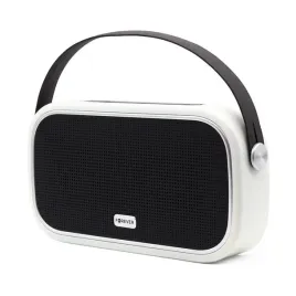 forever-glosnik-bluetooth-uniq-bialy-bs-660